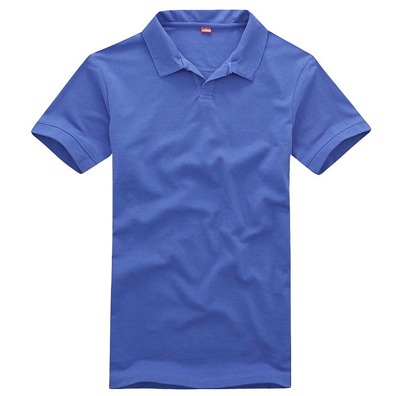 经典POLO衫
