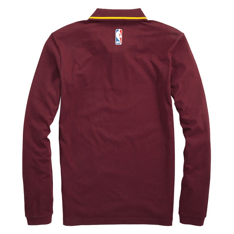 NBA热火队T恤衫