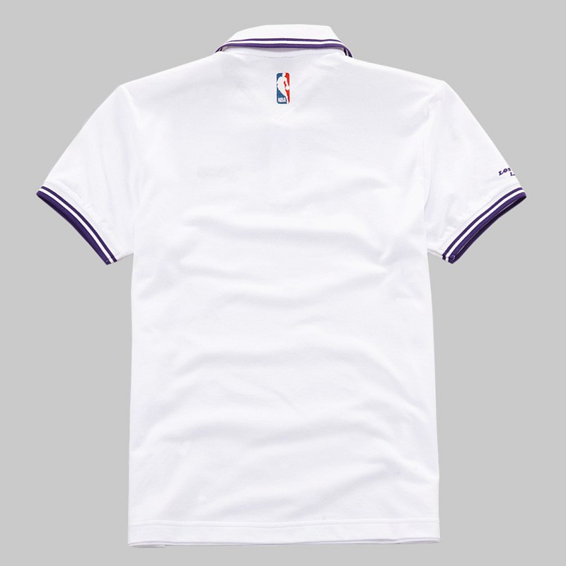 NBA赛事T恤衫
